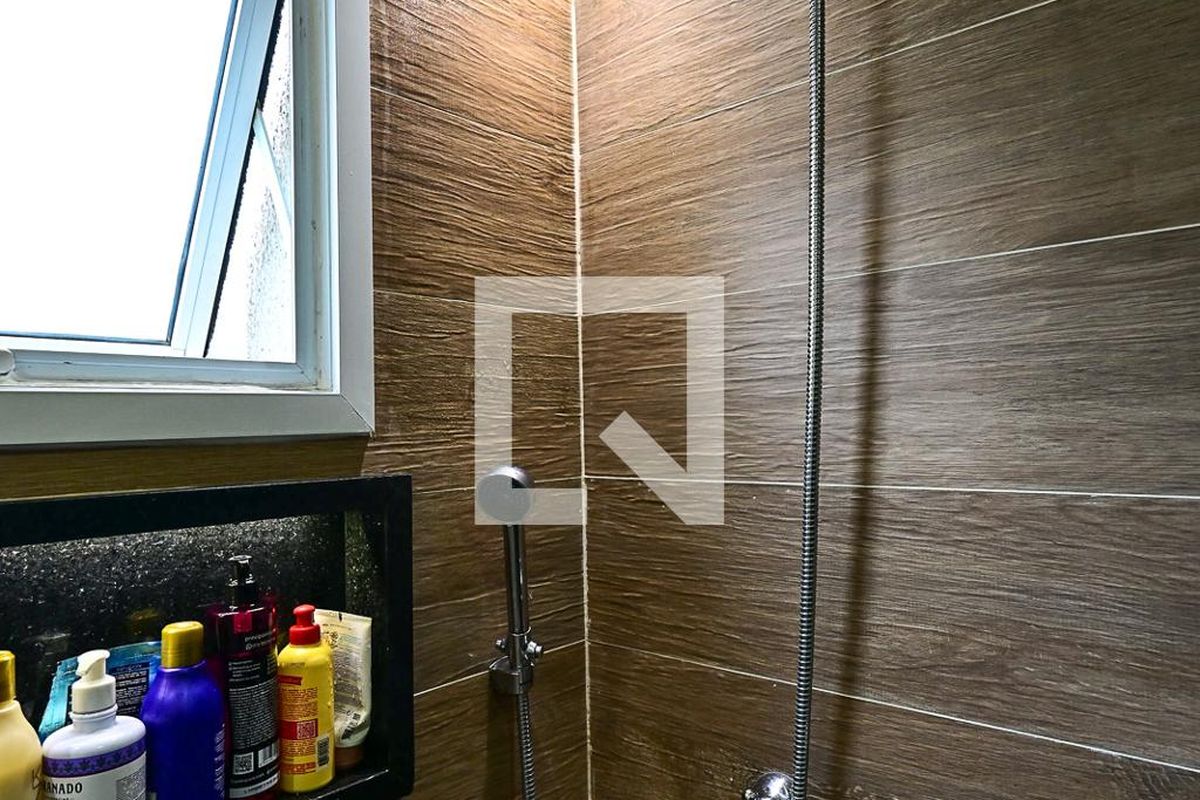 Apartamento, 2 quartos, 75 m² - Foto 32
