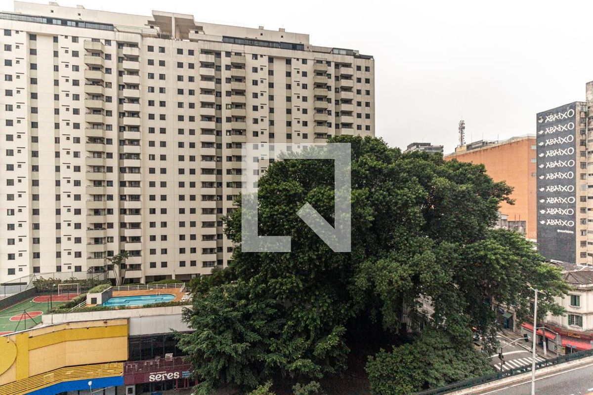 Apartamento, 2 quartos, 100 m² - Foto 19