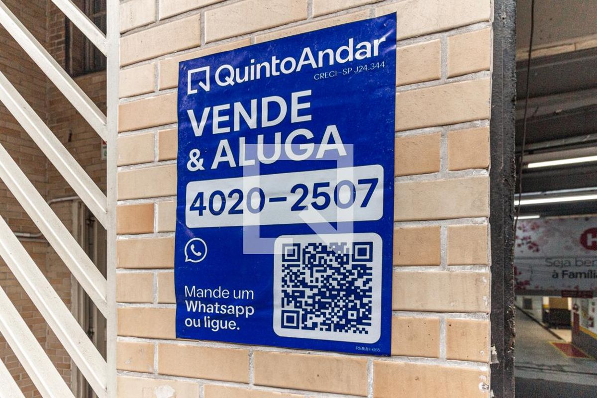 Apartamento, 2 quartos, 100 m² - Foto 36
