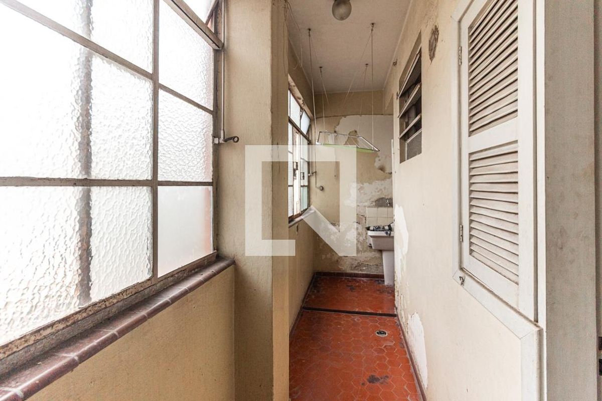 Apartamento, 2 quartos, 100 m² - Foto 30