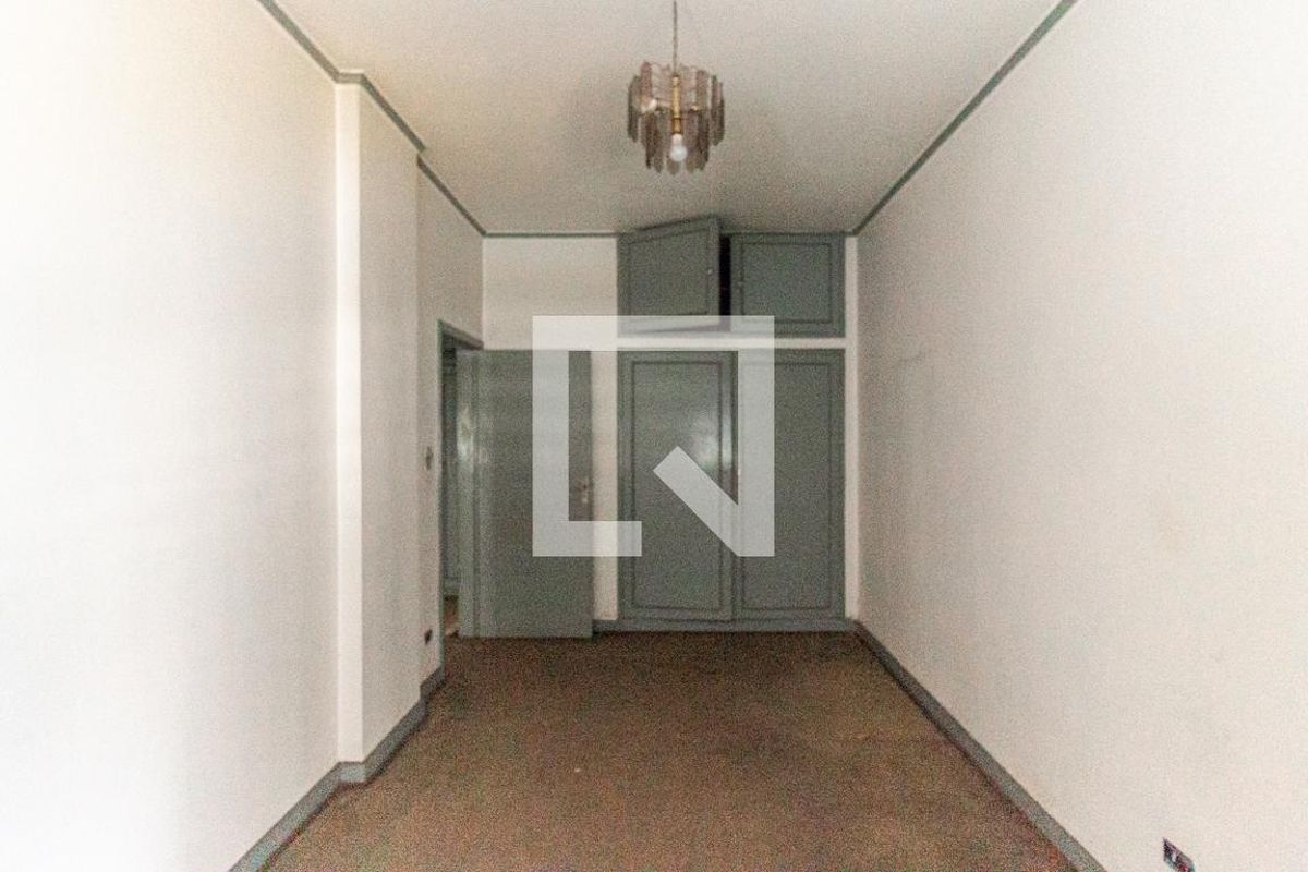 Apartamento, 2 quartos, 100 m² - Foto 14