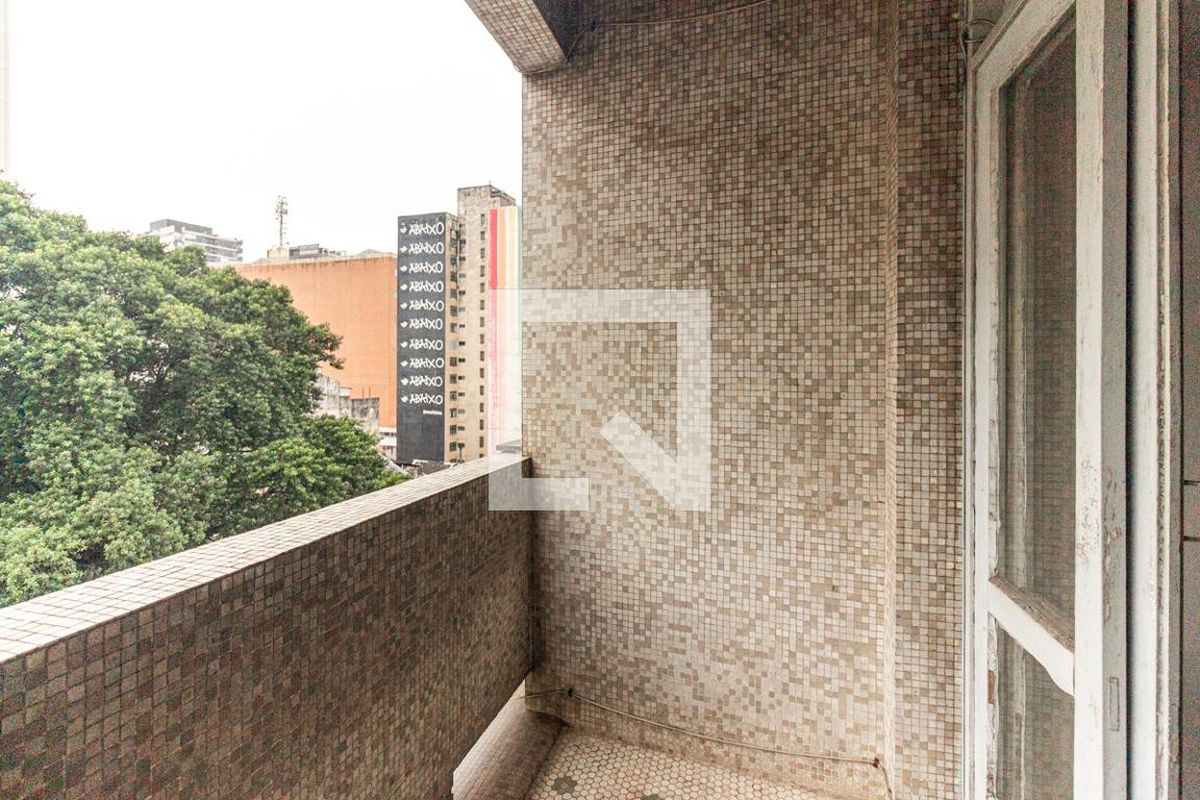 Apartamento, 2 quartos, 100 m² - Foto 8