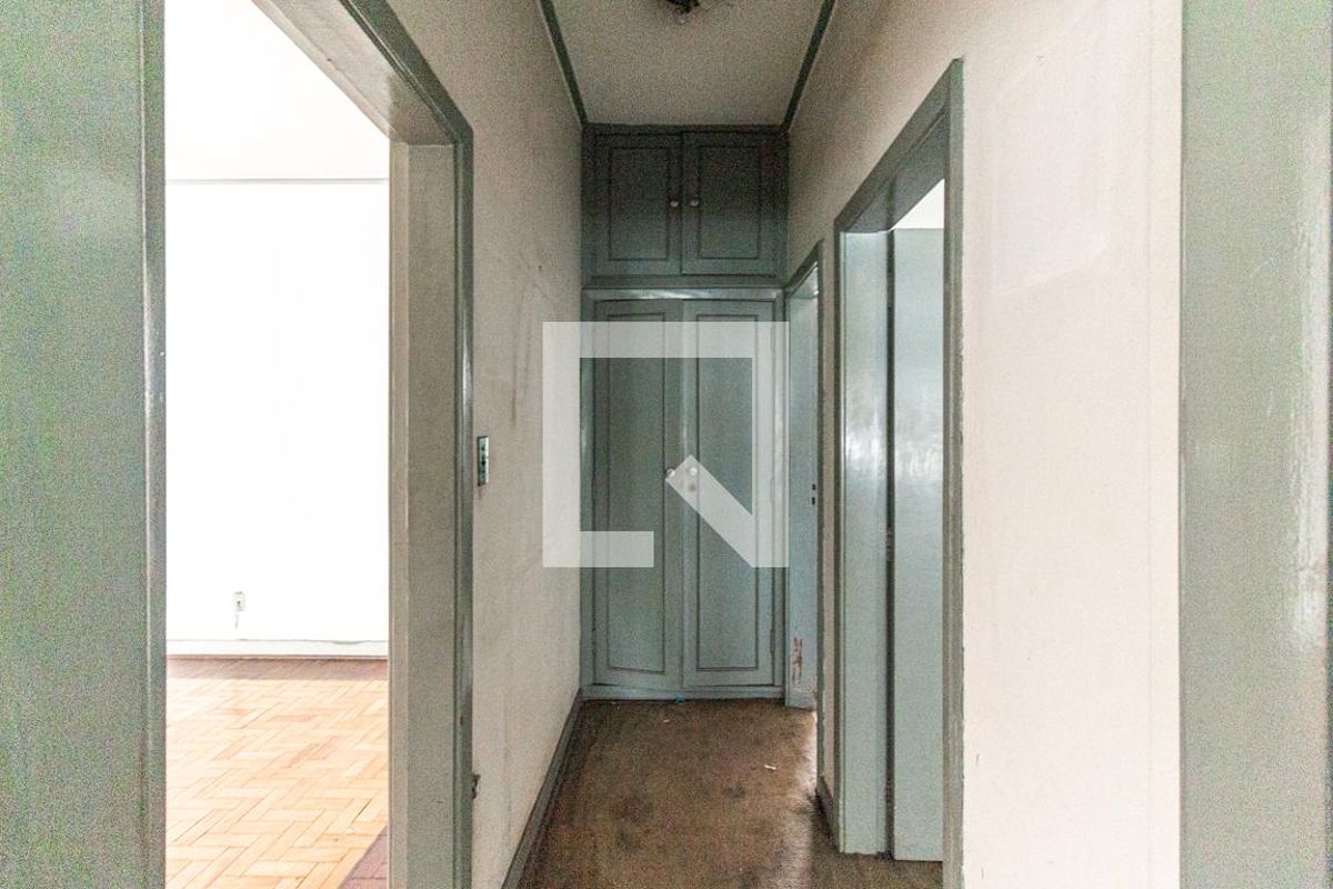 Apartamento, 2 quartos, 100 m² - Foto 20