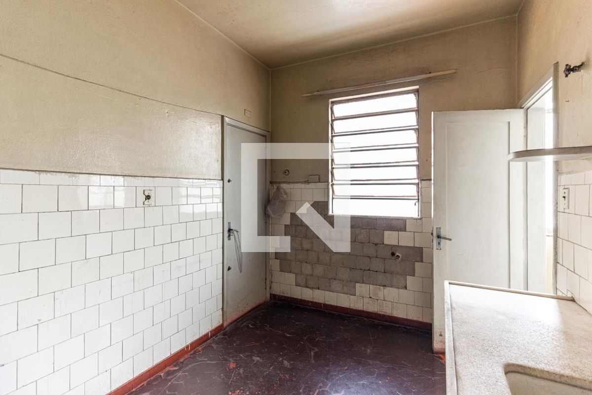 Apartamento, 2 quartos, 100 m² - Foto 27