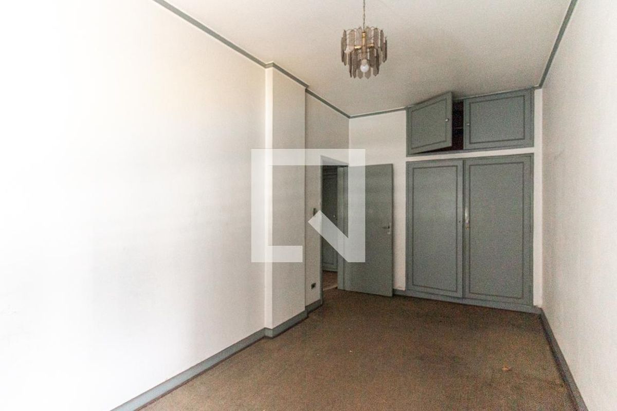 Apartamento, 2 quartos, 100 m² - Foto 13