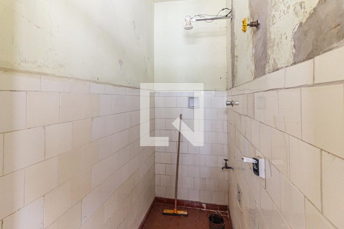 Apartamento, 2 quartos, 100 m² - Foto 34