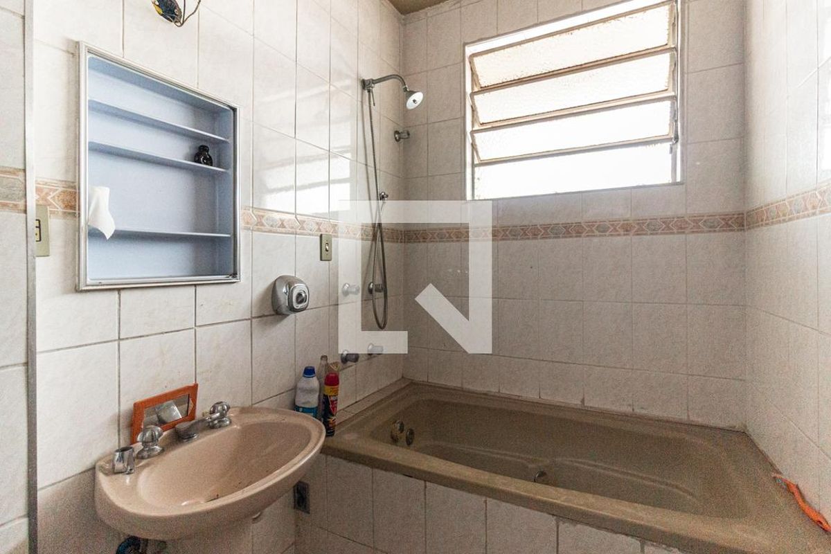 Apartamento, 2 quartos, 100 m² - Foto 23