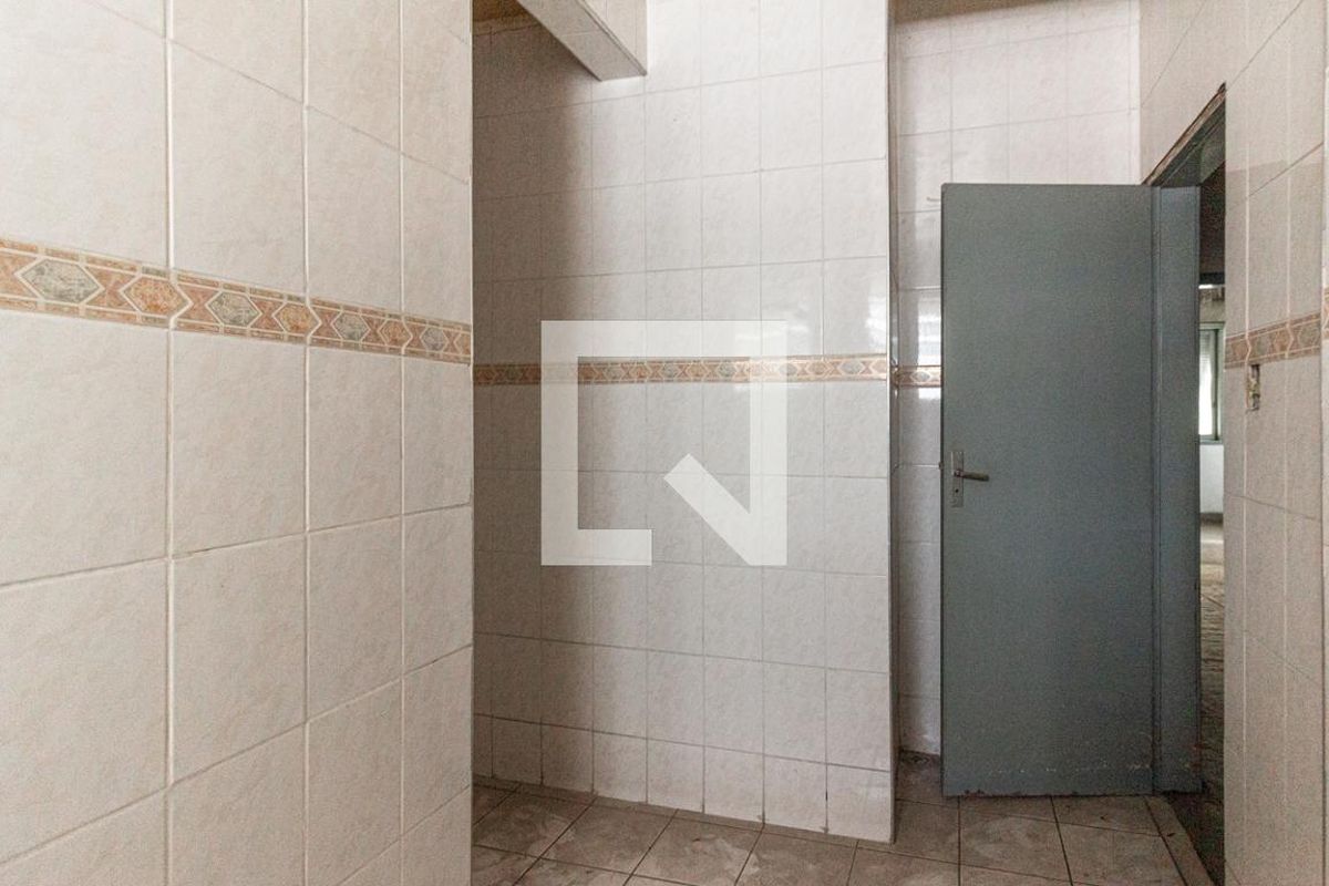 Apartamento, 2 quartos, 100 m² - Foto 25