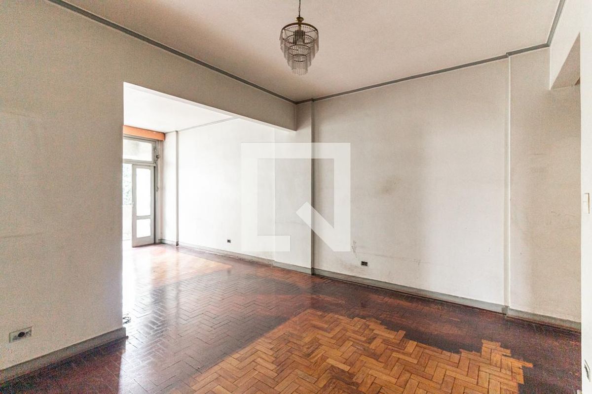 Apartamento, 2 quartos, 100 m² - Foto 3