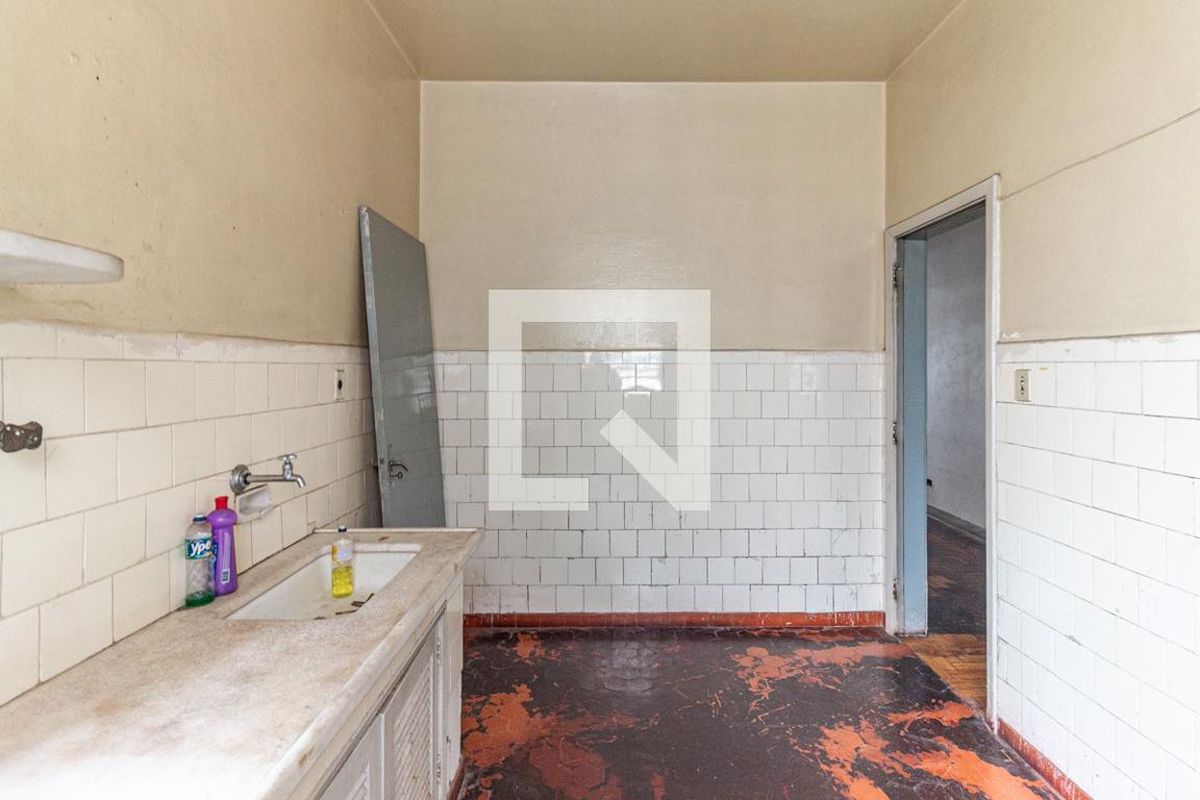 Apartamento, 2 quartos, 100 m² - Foto 29