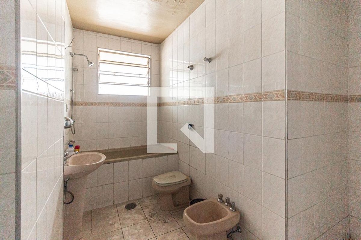 Apartamento, 2 quartos, 100 m² - Foto 21