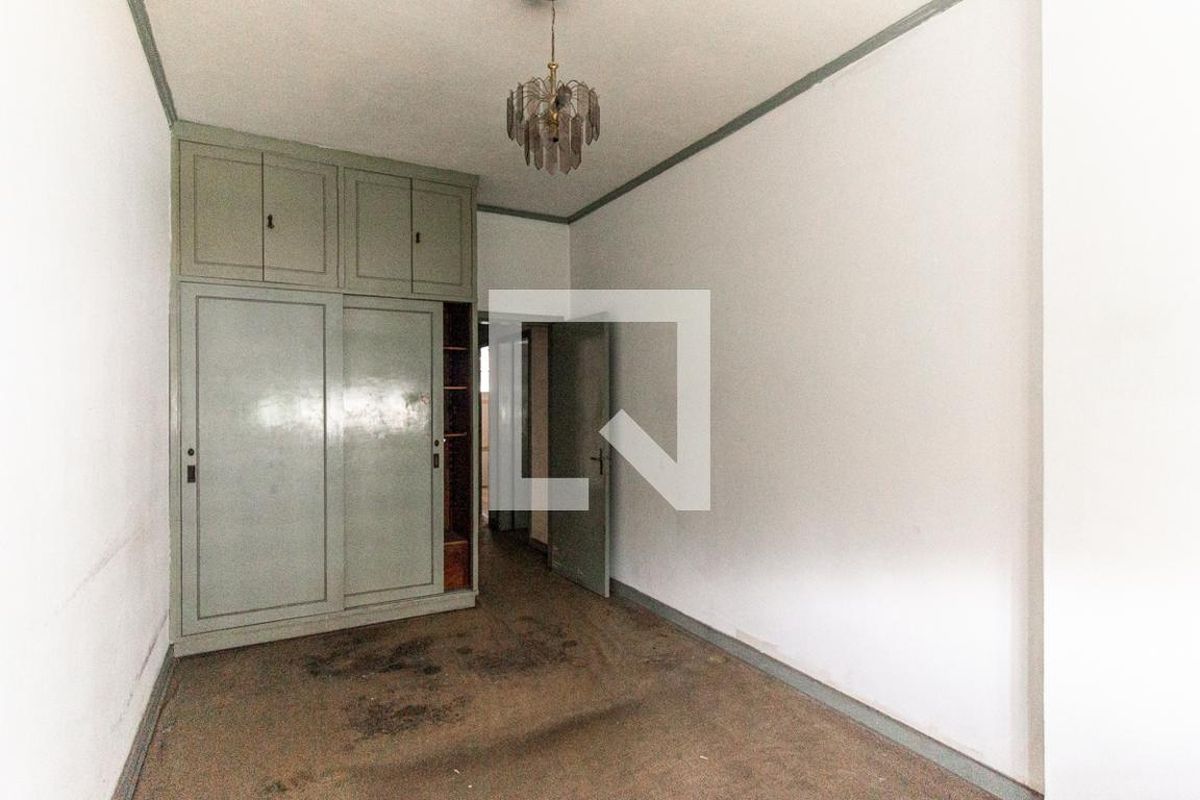 Apartamento, 2 quartos, 100 m² - Foto 18