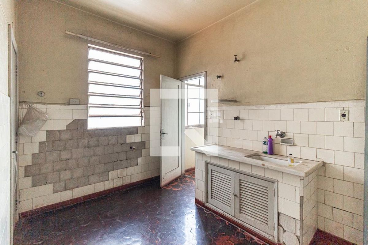 Apartamento, 2 quartos, 100 m² - Foto 26