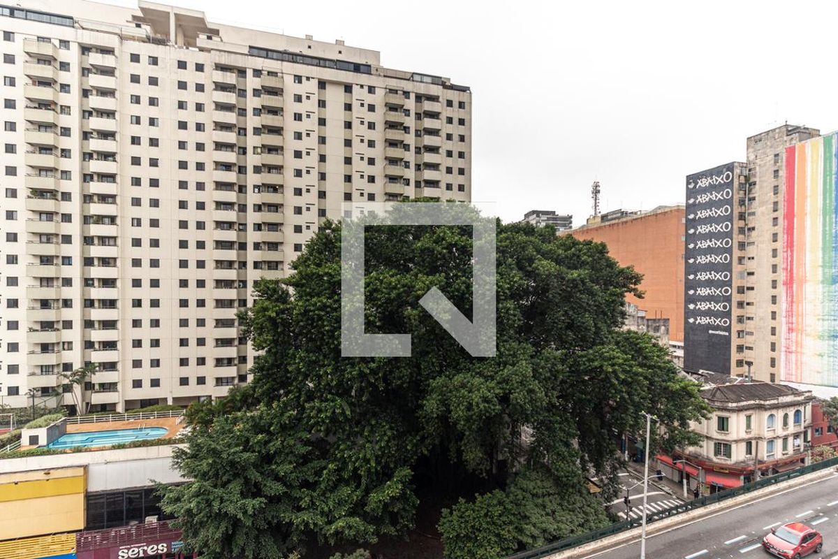 Apartamento, 2 quartos, 100 m² - Foto 9