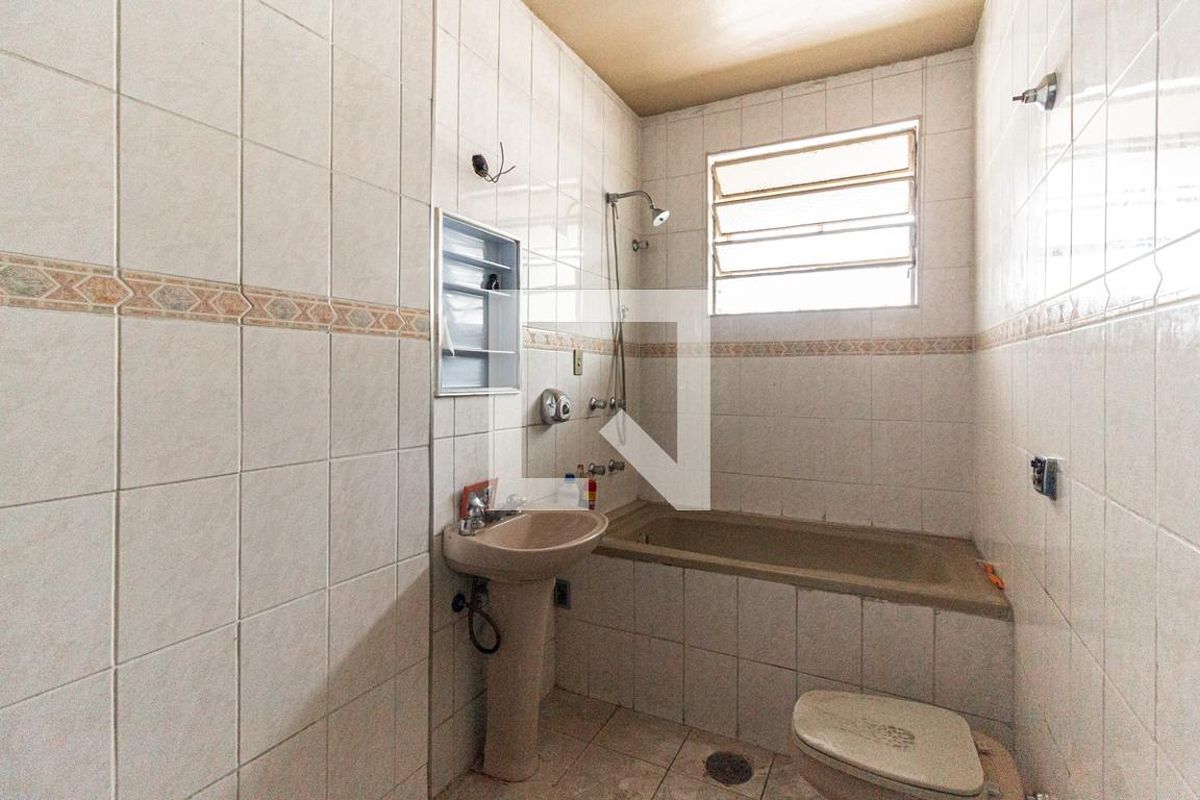 Apartamento, 2 quartos, 100 m² - Foto 22