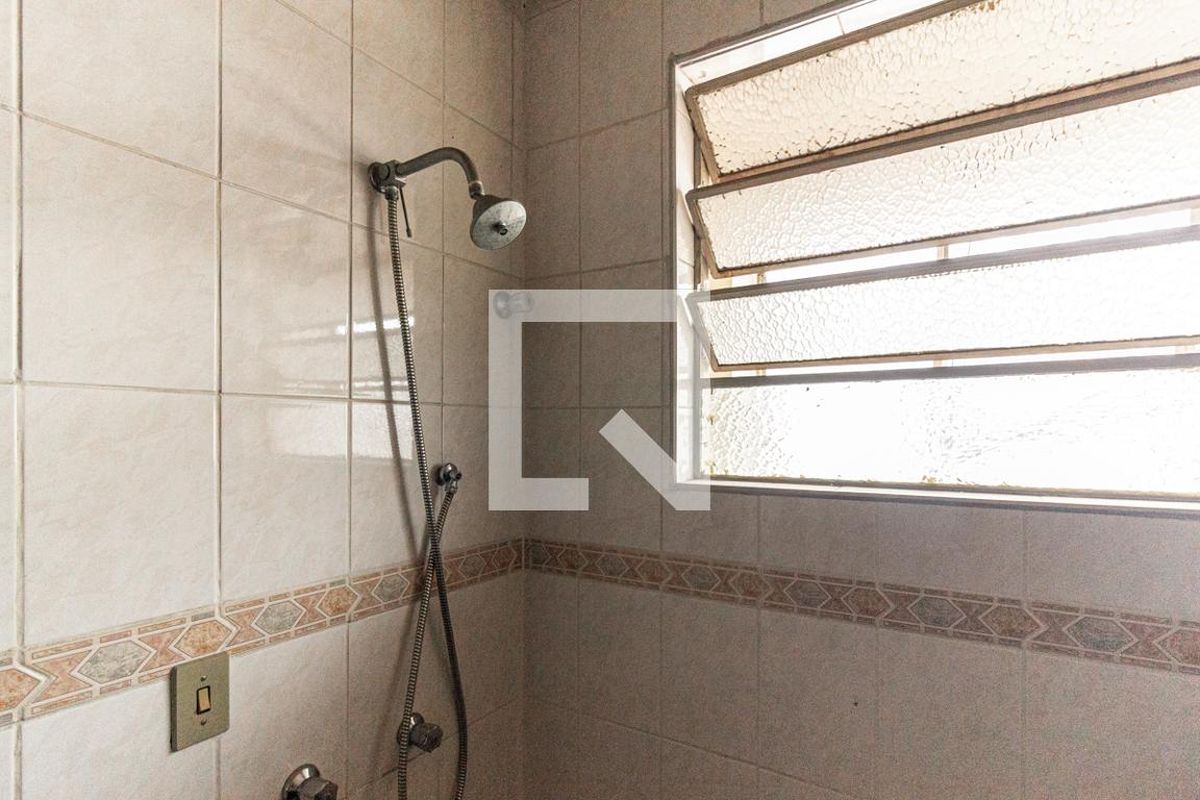 Apartamento, 2 quartos, 100 m² - Foto 24