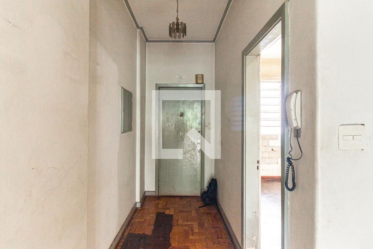 Apartamento, 2 quartos, 100 m² - Foto 10