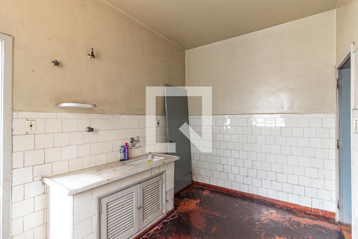 Apartamento, 2 quartos, 100 m² - Foto 28