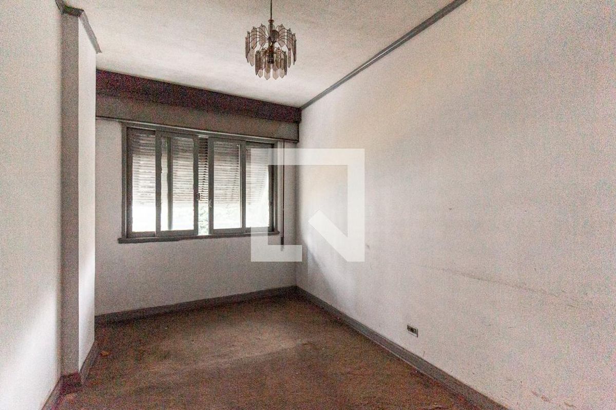 Apartamento, 2 quartos, 100 m² - Foto 15