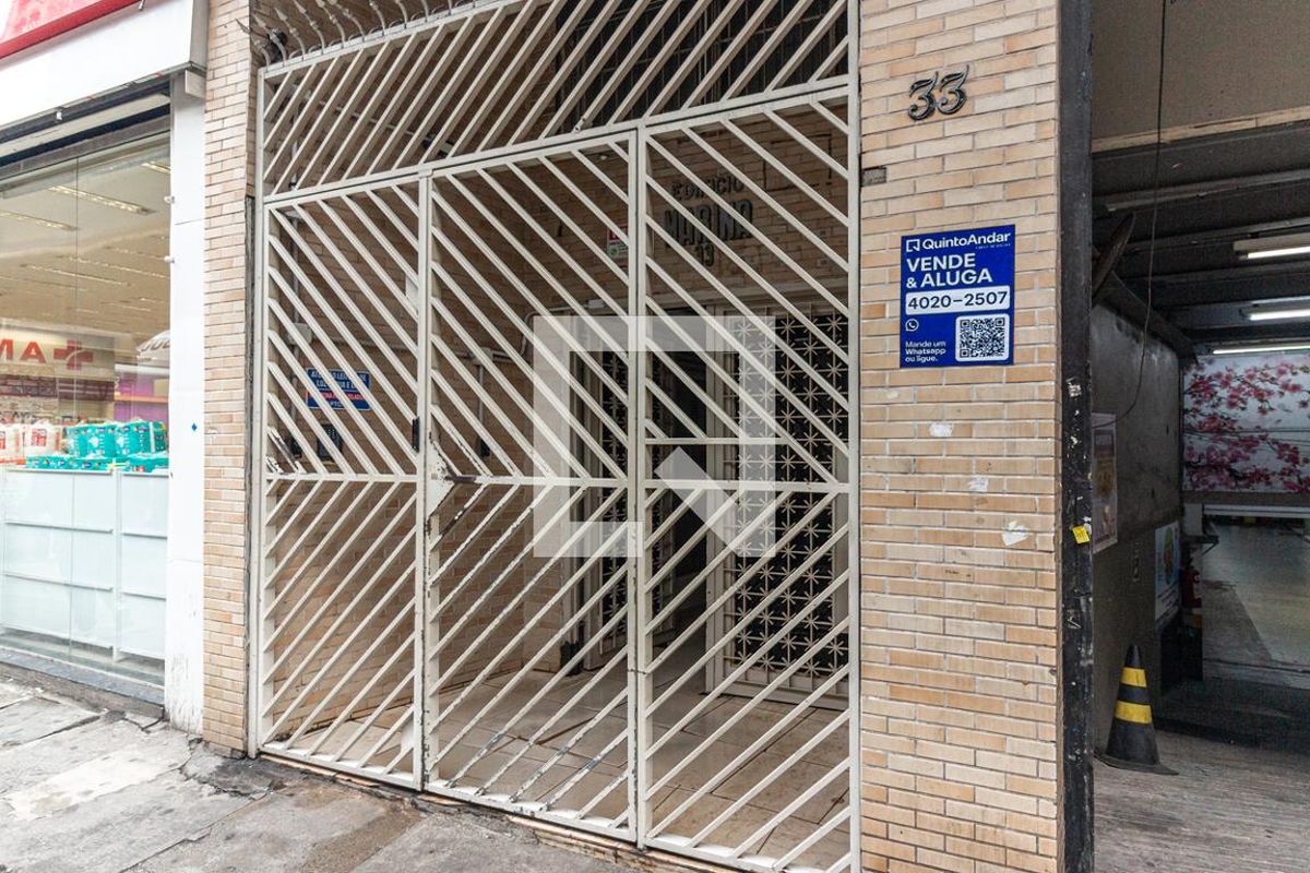 Apartamento, 2 quartos, 100 m² - Foto 35