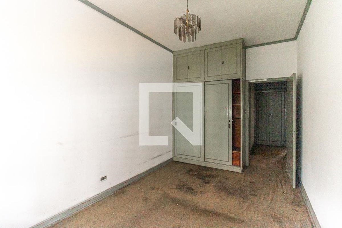 Apartamento, 2 quartos, 100 m² - Foto 17
