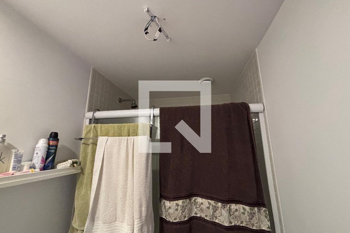 Apartamento, 2 quartos, 75 m² - Foto 21