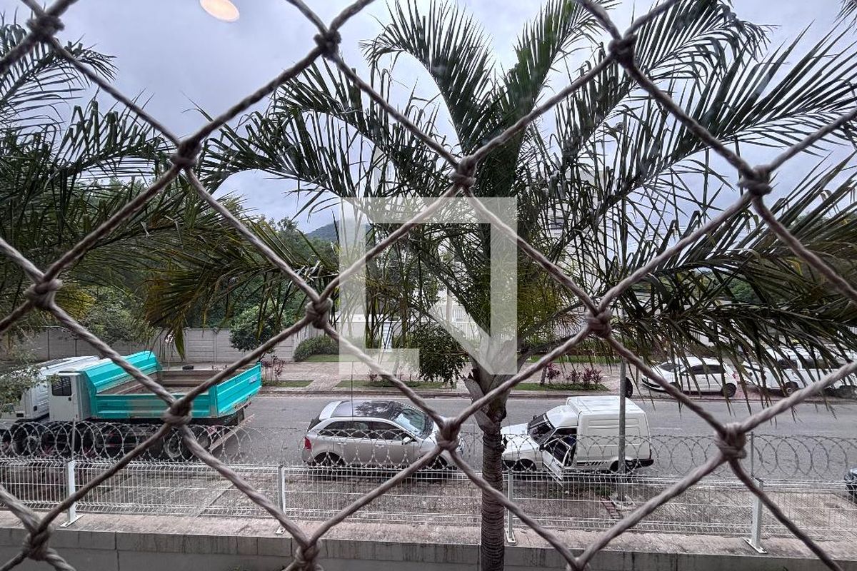 Apartamento, 2 quartos, 75 m² - Foto 10