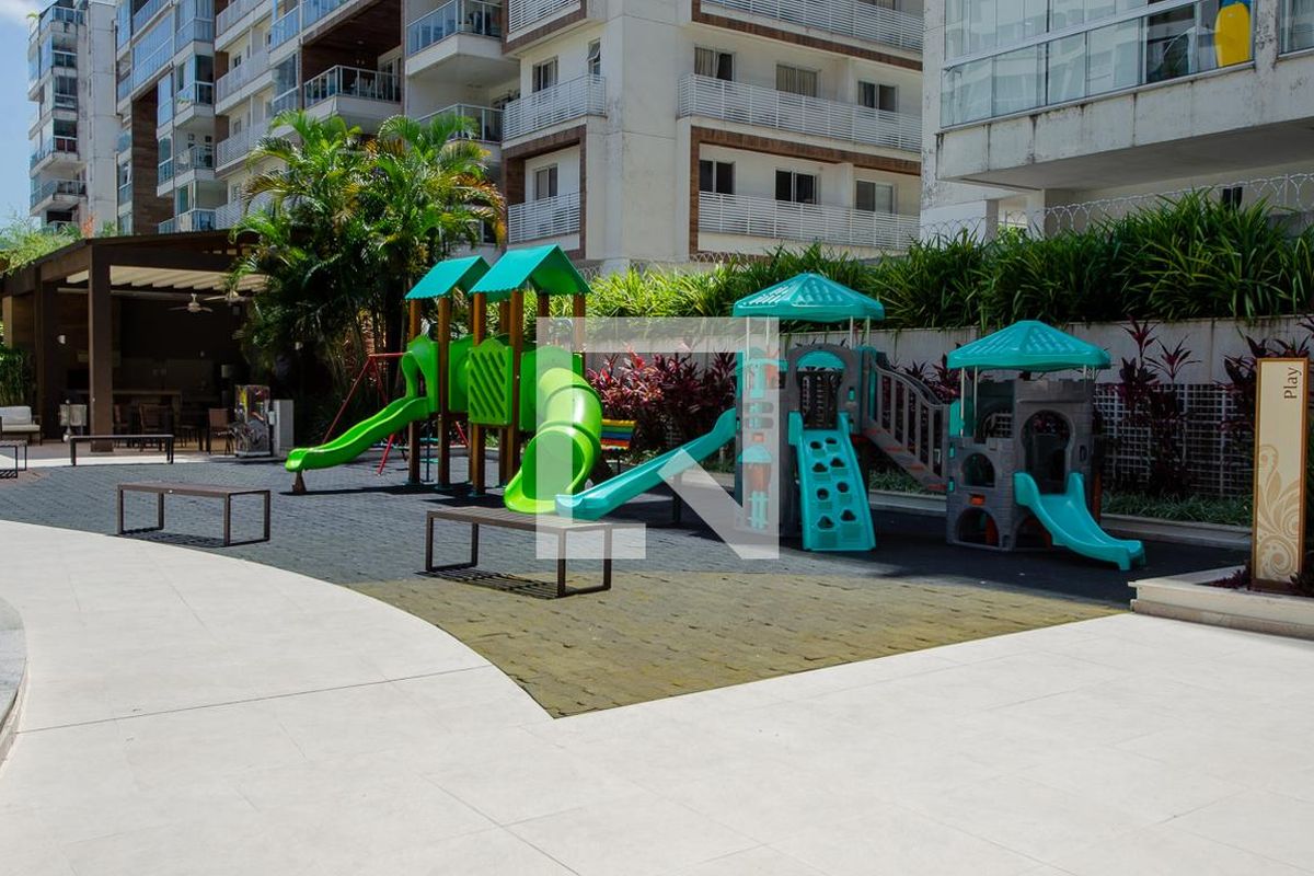 Apartamento, 2 quartos, 75 m² - Foto 43
