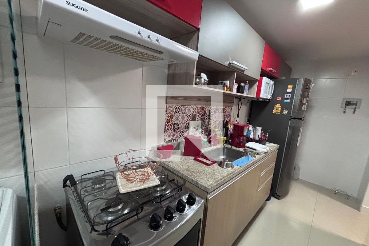 Apartamento, 2 quartos, 75 m² - Foto 35