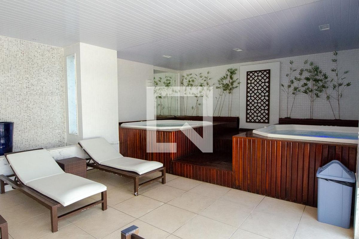 Apartamento, 2 quartos, 75 m² - Foto 53