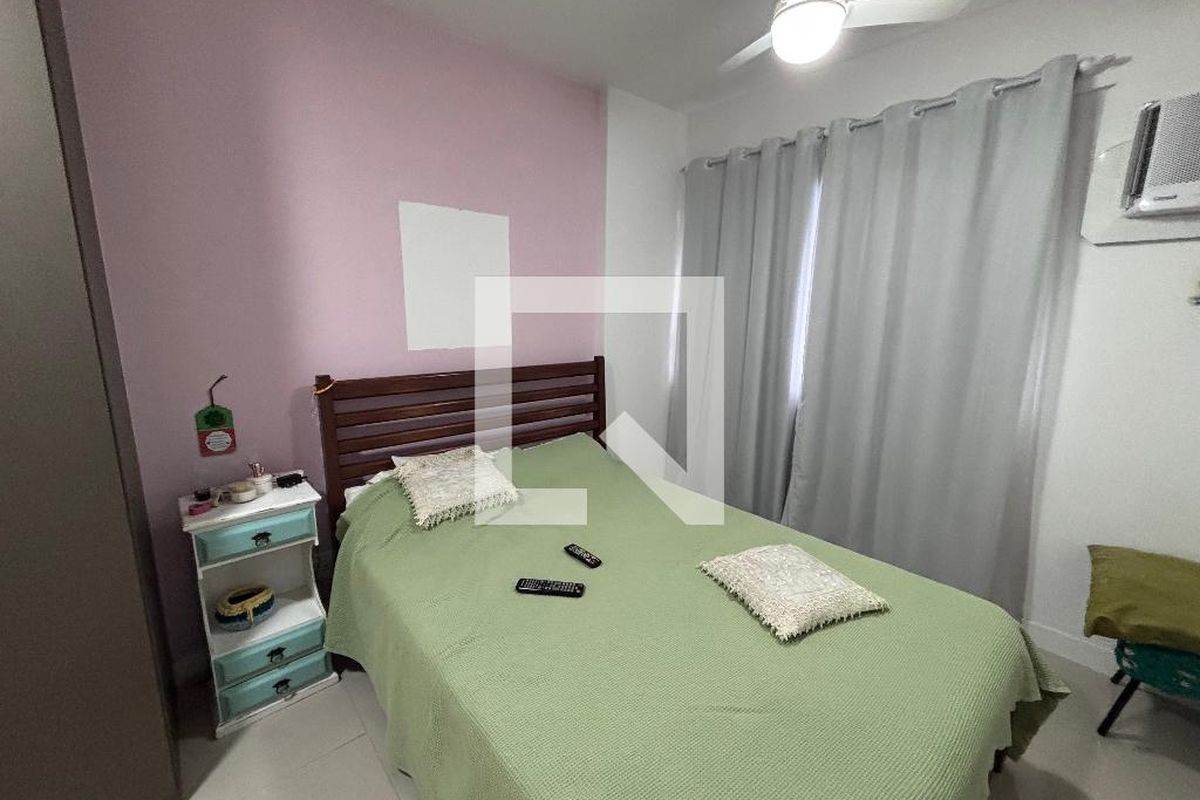Apartamento, 2 quartos, 75 m² - Foto 16