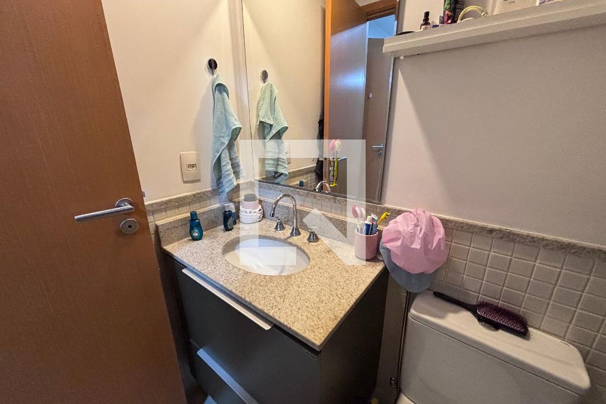 Apartamento, 2 quartos, 75 m² - Foto 22