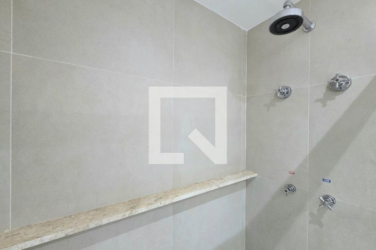 Kitnet-Studio, 30 m² - Foto 19