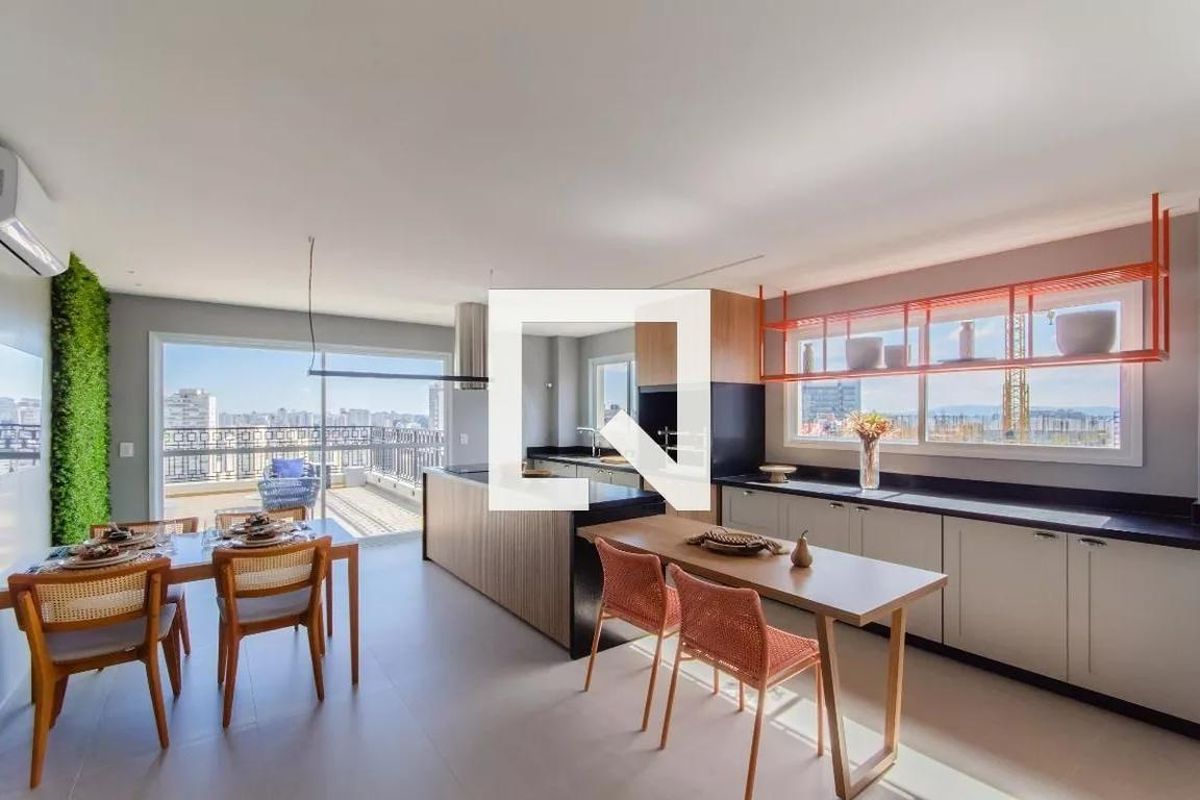 Apartamento, 2 quartos, 42 m² - Foto 30