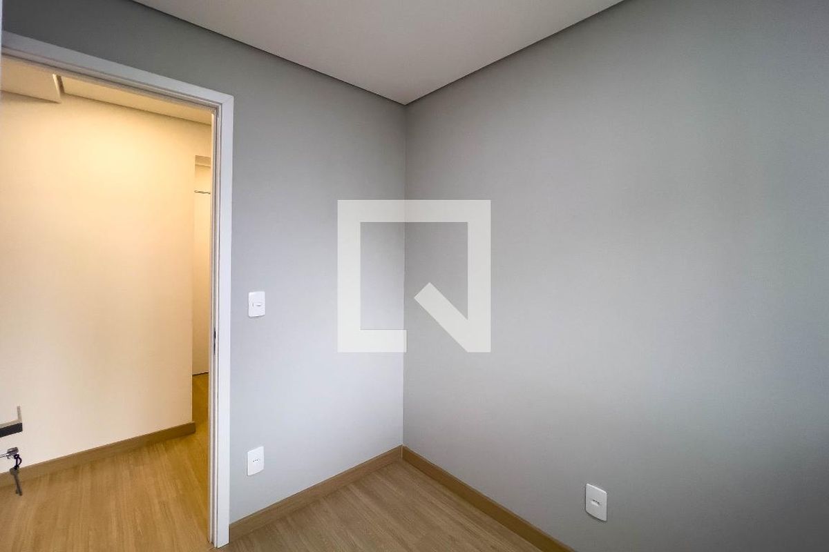 Apartamento, 2 quartos, 42 m² - Foto 18