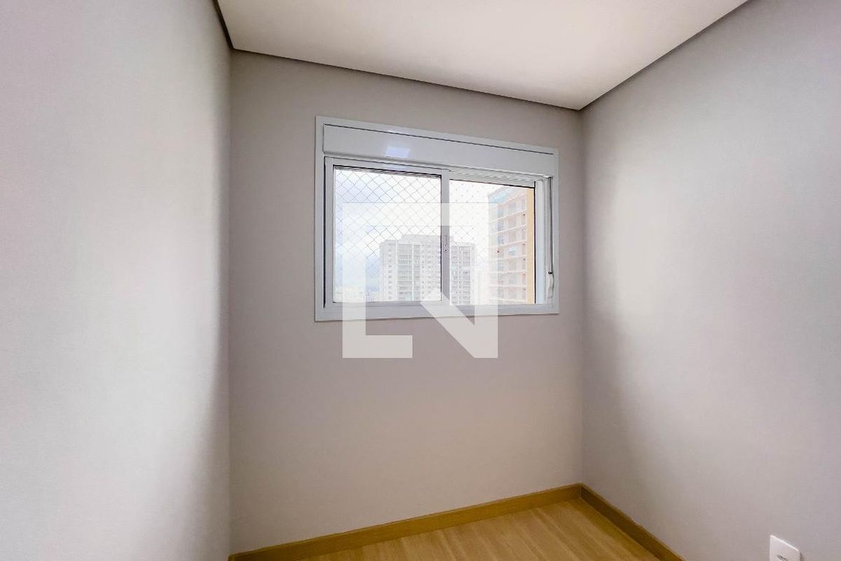Apartamento, 2 quartos, 42 m² - Foto 17