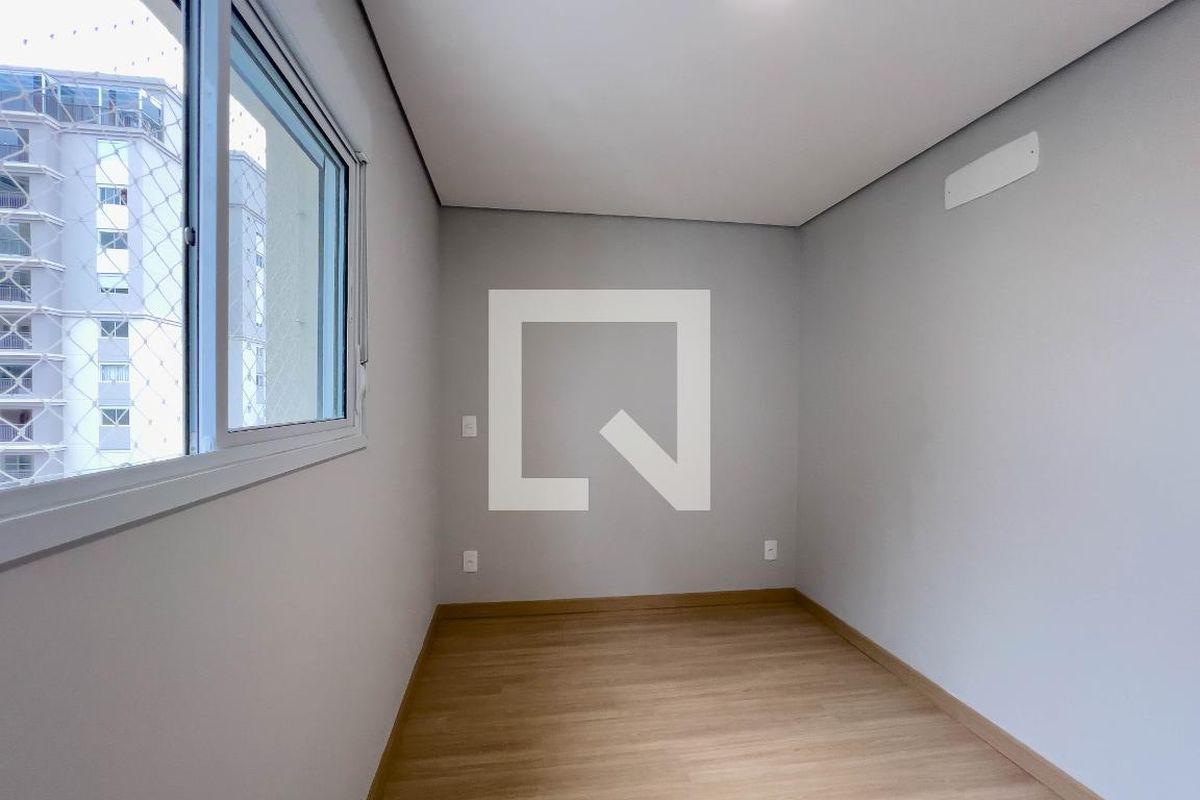 Apartamento, 2 quartos, 42 m² - Foto 13