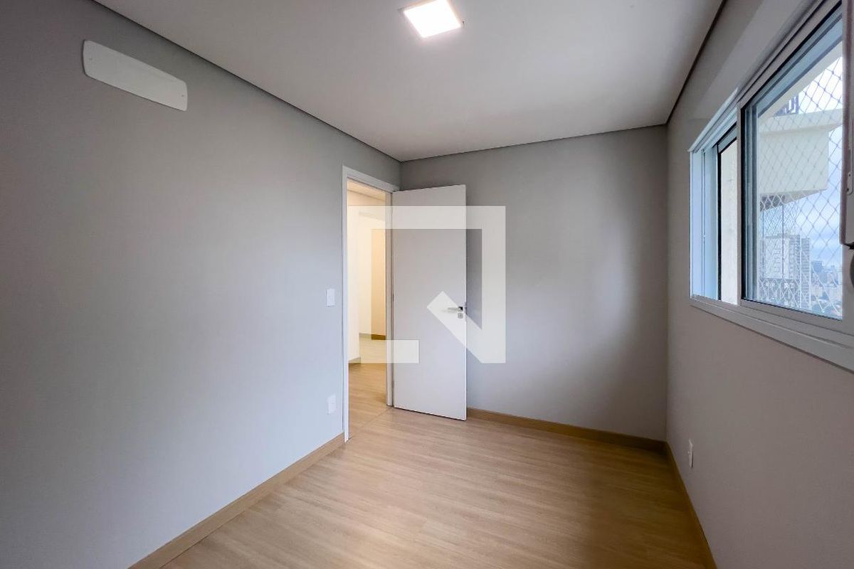 Apartamento, 2 quartos, 42 m² - Foto 14