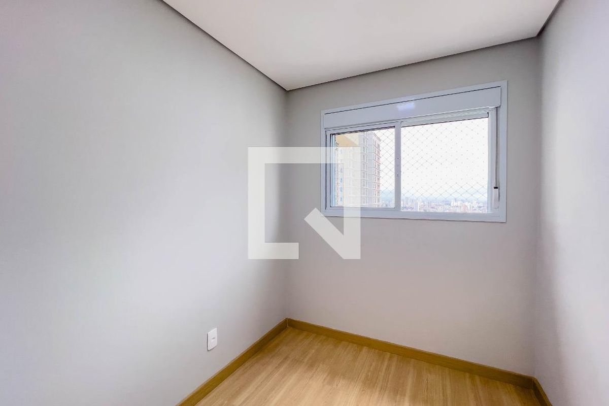 Apartamento, 2 quartos, 42 m² - Foto 16