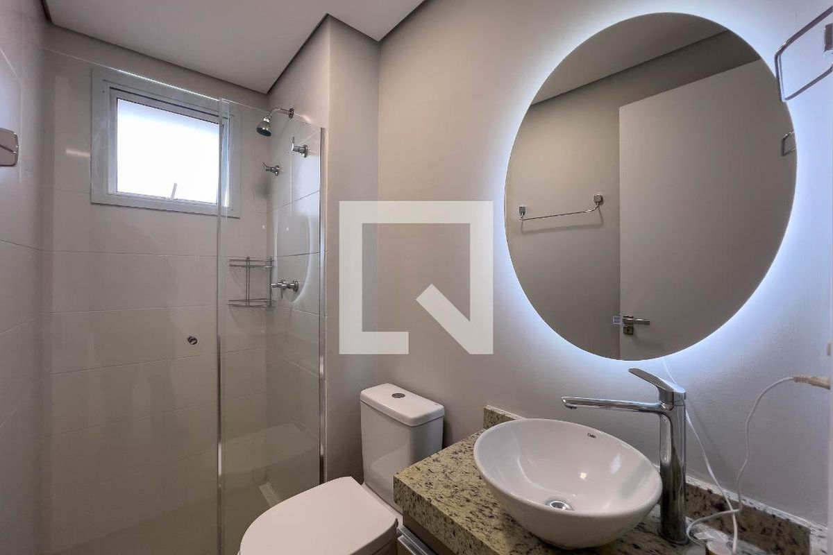 Apartamento, 2 quartos, 42 m² - Foto 20