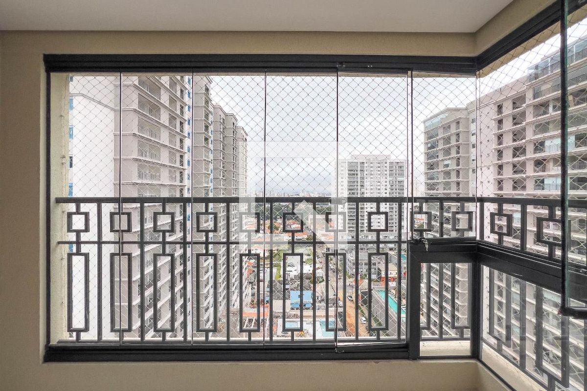Apartamento, 2 quartos, 42 m² - Foto 11