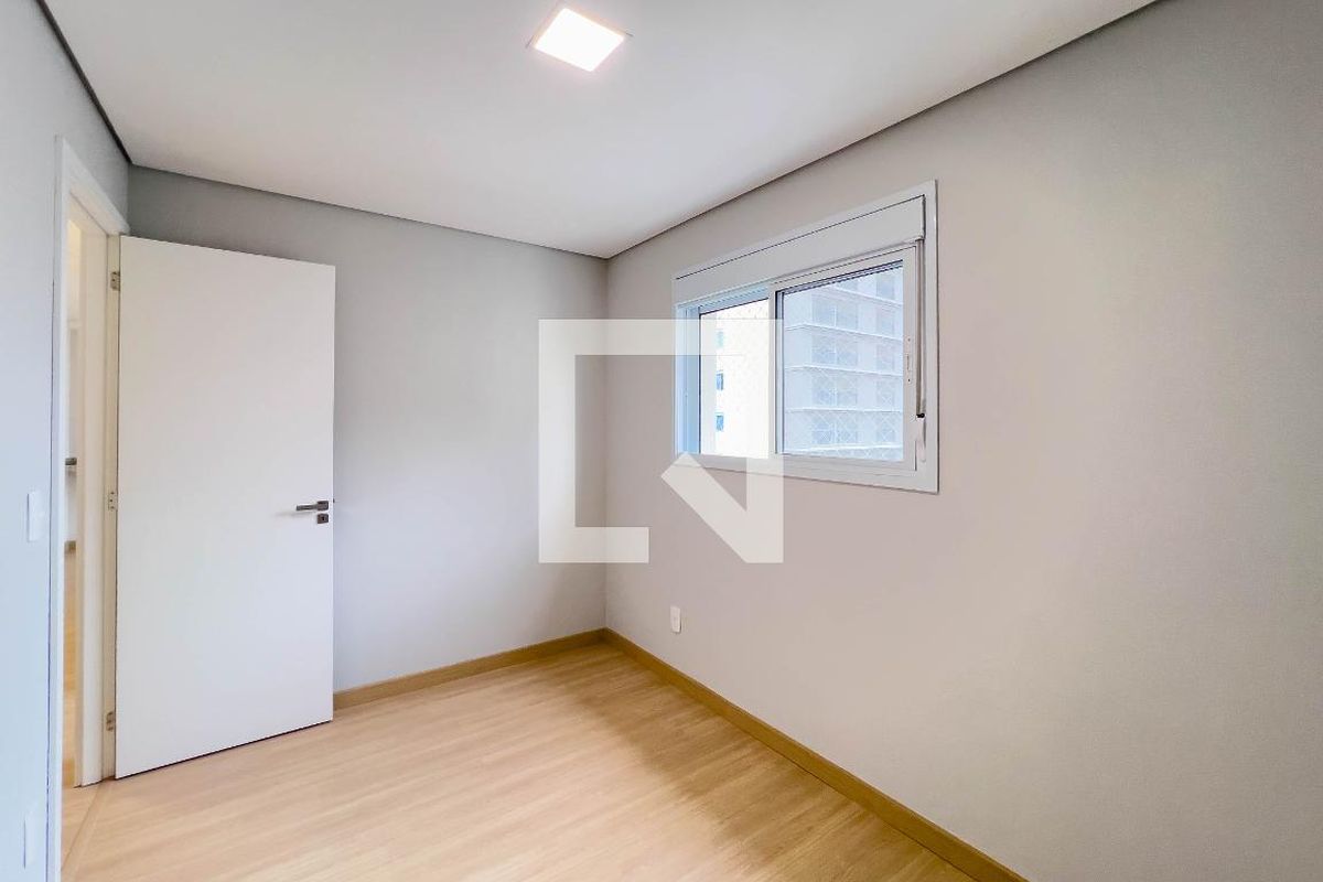 Apartamento, 2 quartos, 42 m² - Foto 15