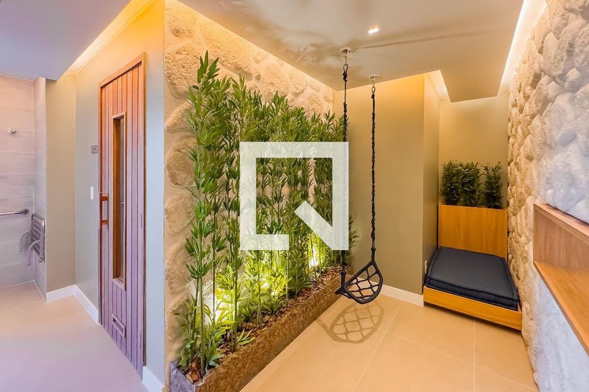 Apartamento, 2 quartos, 42 m² - Foto 26