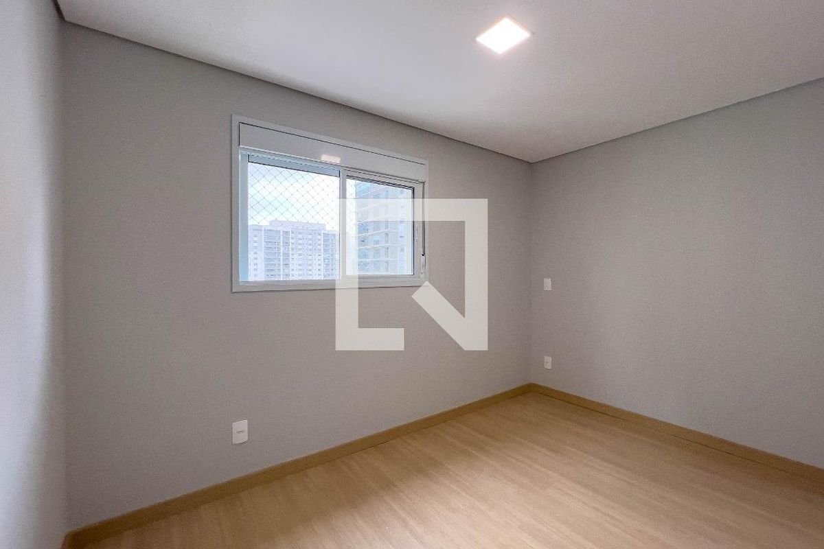 Apartamento, 2 quartos, 42 m² - Foto 12