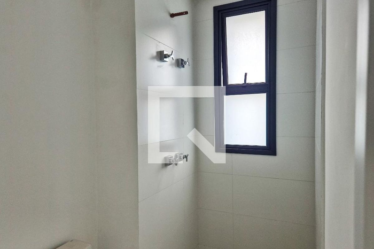 Apartamento, 1 quarto, 36 m² - Foto 15