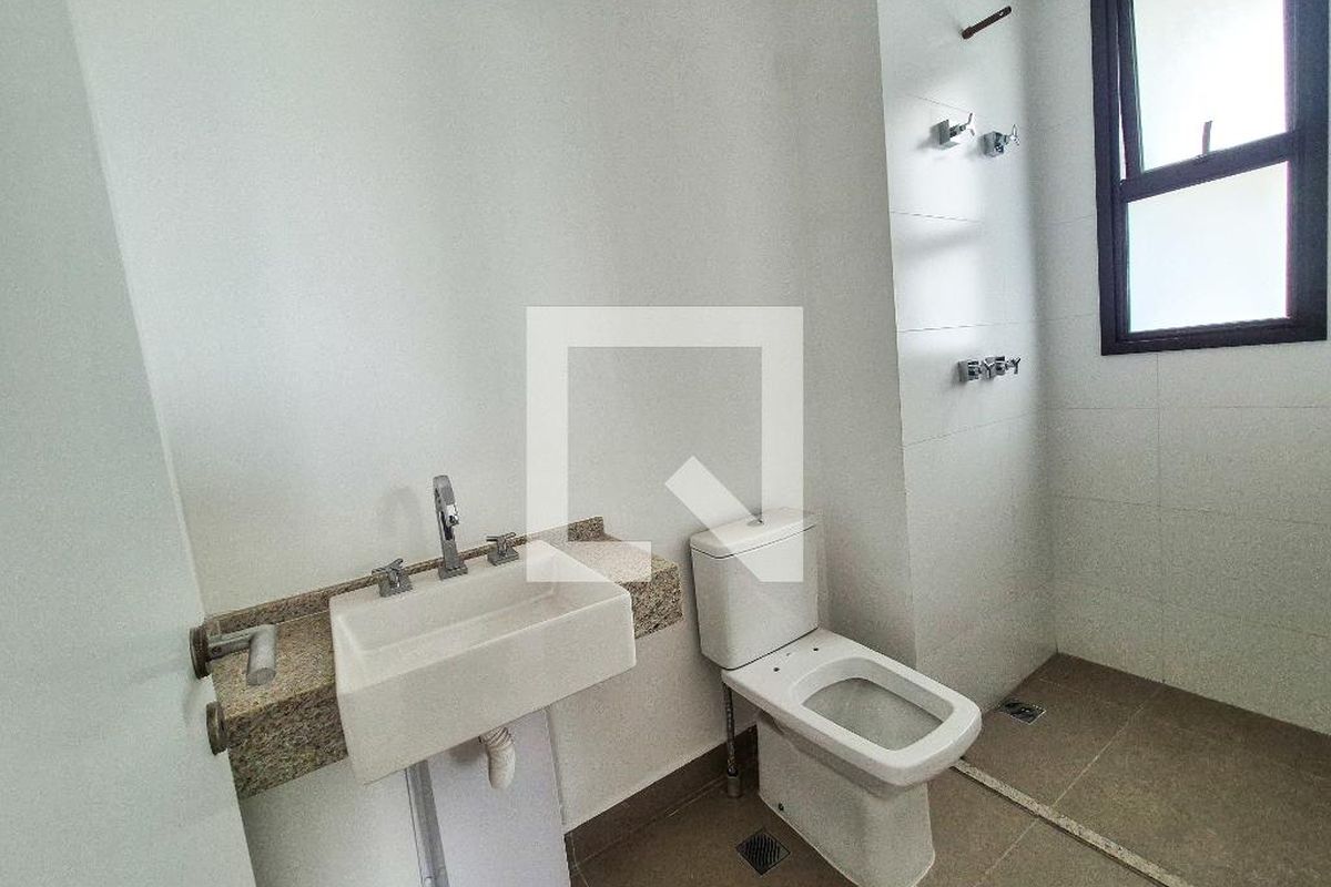 Apartamento, 1 quarto, 36 m² - Foto 16