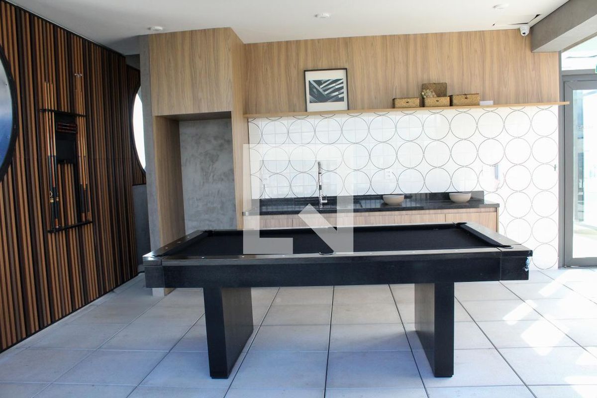 Apartamento, 1 quarto, 36 m² - Foto 30