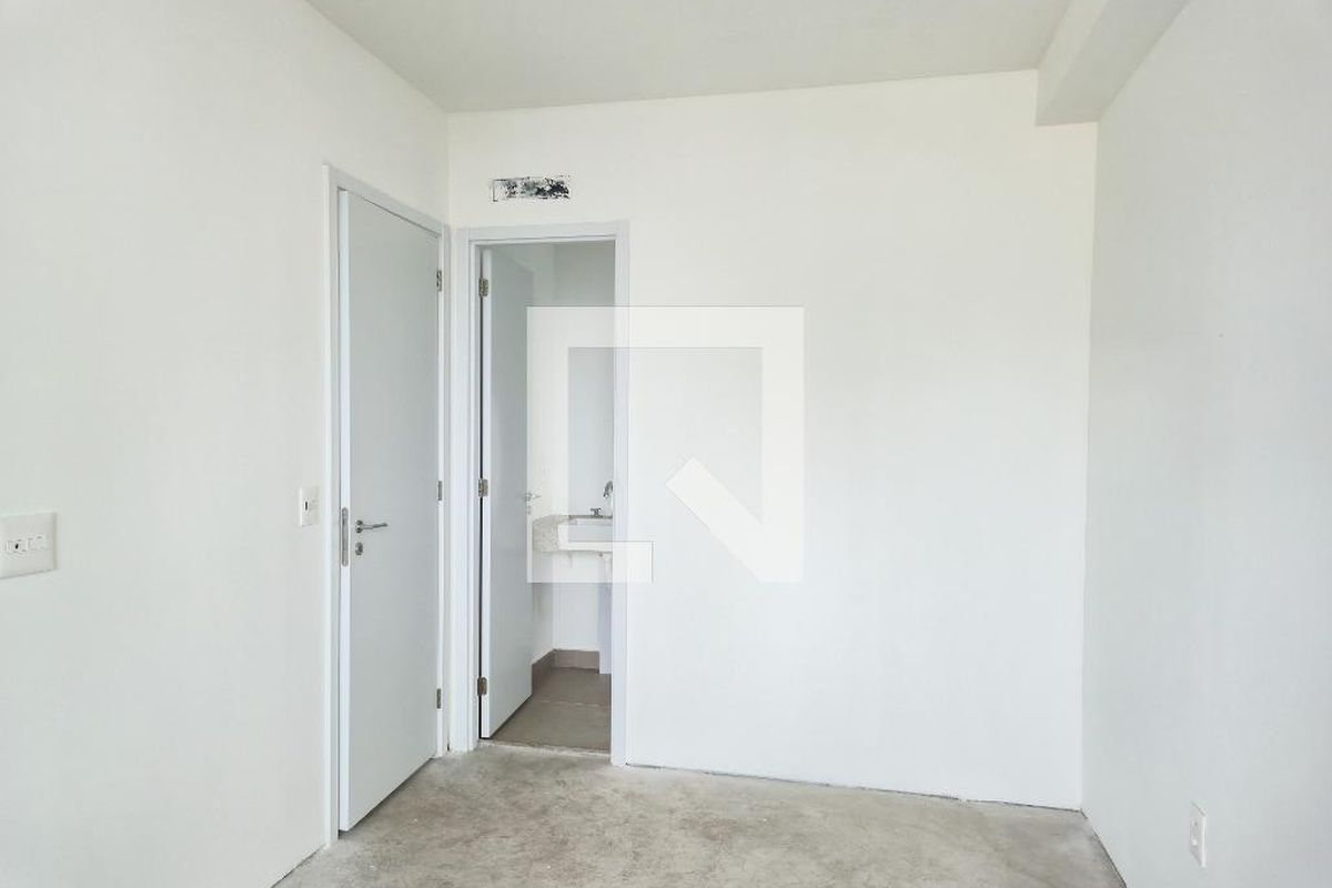 Apartamento, 1 quarto, 36 m² - Foto 13