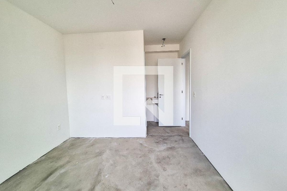Apartamento, 1 quarto, 36 m² - Foto 14