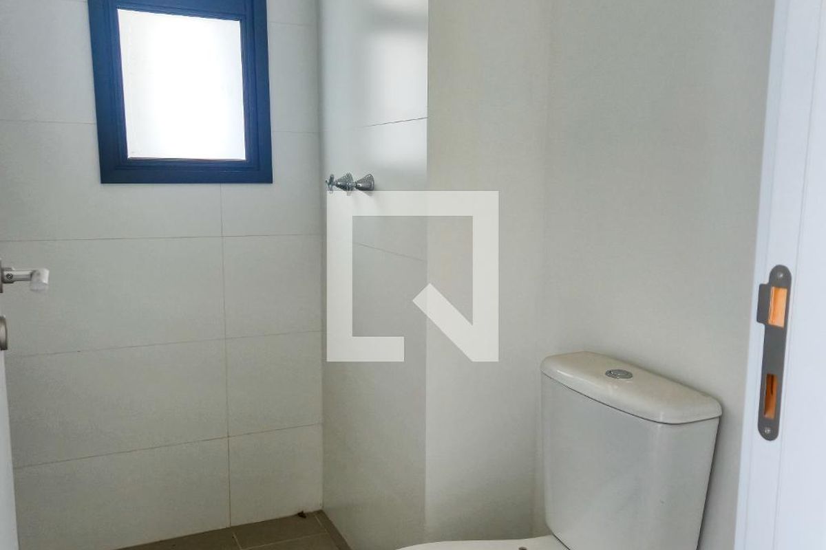 Apartamento, 1 quarto, 36 m² - Foto 19